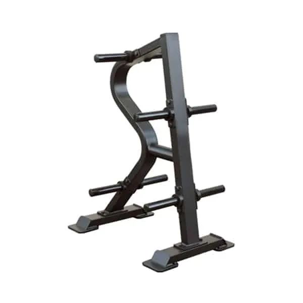 Newly Launched GymGear Sterling Series Plate Rack Quick Buy, Sports bras high impact, Best treadmill under $500, Weight Plate Sets