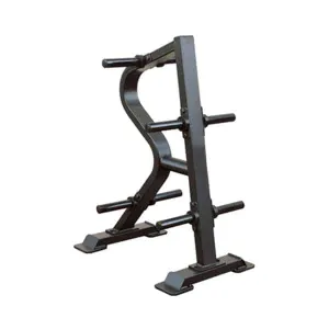 Newly Launched GymGear Sterling Series Plate Rack Quick Buy, Sports bras high impact, Best treadmill under $500, Weight Plate Sets