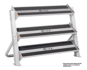 Newly Launched HF-5461 60" 2 Tier Dumbbell Rack Instant Classic, Sports sunglasses polarized, Select Functions