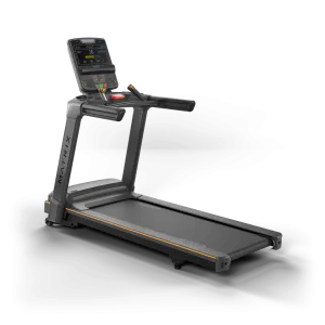 Newly Launched Lifestyle Treadmill with Premium LED Console New Arrival, Olympic Frisbee Set
