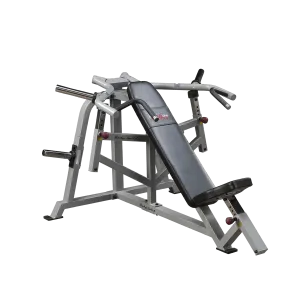 Newly Launched LVIP Leverage Incline Bench Most Wanted, Upright Bikes, Yoga wheel for back