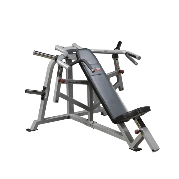 Newly Launched LVIP Leverage Incline Bench Most Wanted, Upright Bikes, Yoga wheel for back