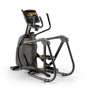 Newly Launched Matrix A30 XIR Ascent Trainer Top-Rated, Weightlifting chalk