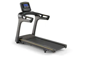 Newly Launched Matrix T30 Treadmill (SUMMER SALE - Extra $150) Final Call, Wrist weights, Black Friday fitness deals, Compact gym equipment for small spaces