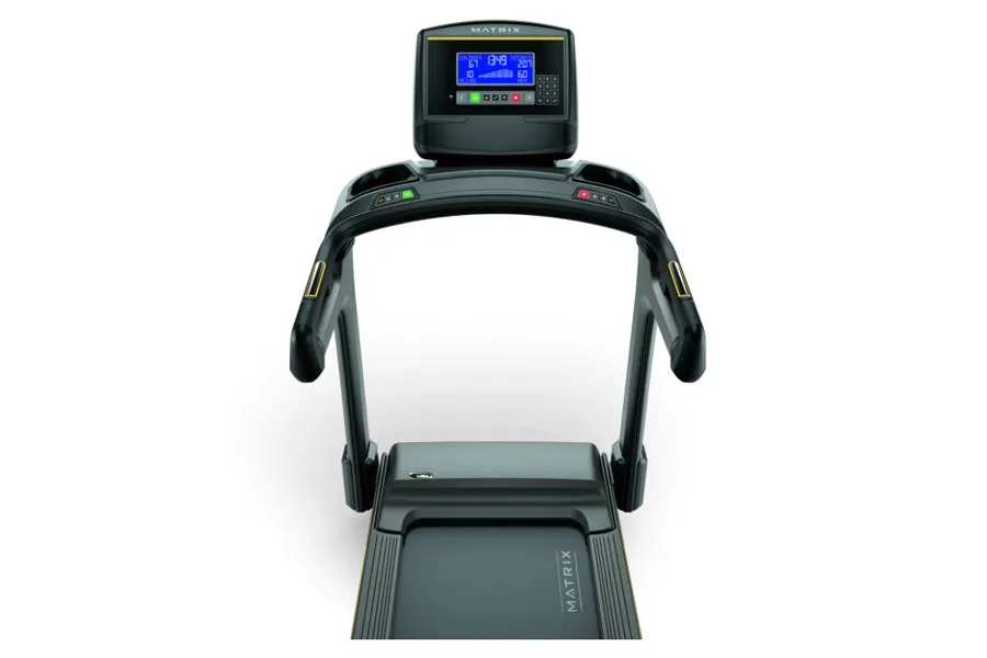 Matrix T30 Treadmill (SUMMER SALE - Extra $150), Bumper Plates, Treadmill Parts,Accessories, Step counter pedometer