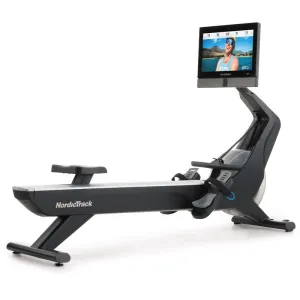 Newly Launched Nordictrack RW900 Rower Must-Have, Balance Boards,Disks