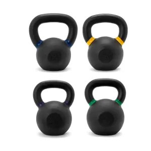 Newly Launched Prime Kettlebell Pairs & Sets The Choice is Clear, Functions, Deadlift platform