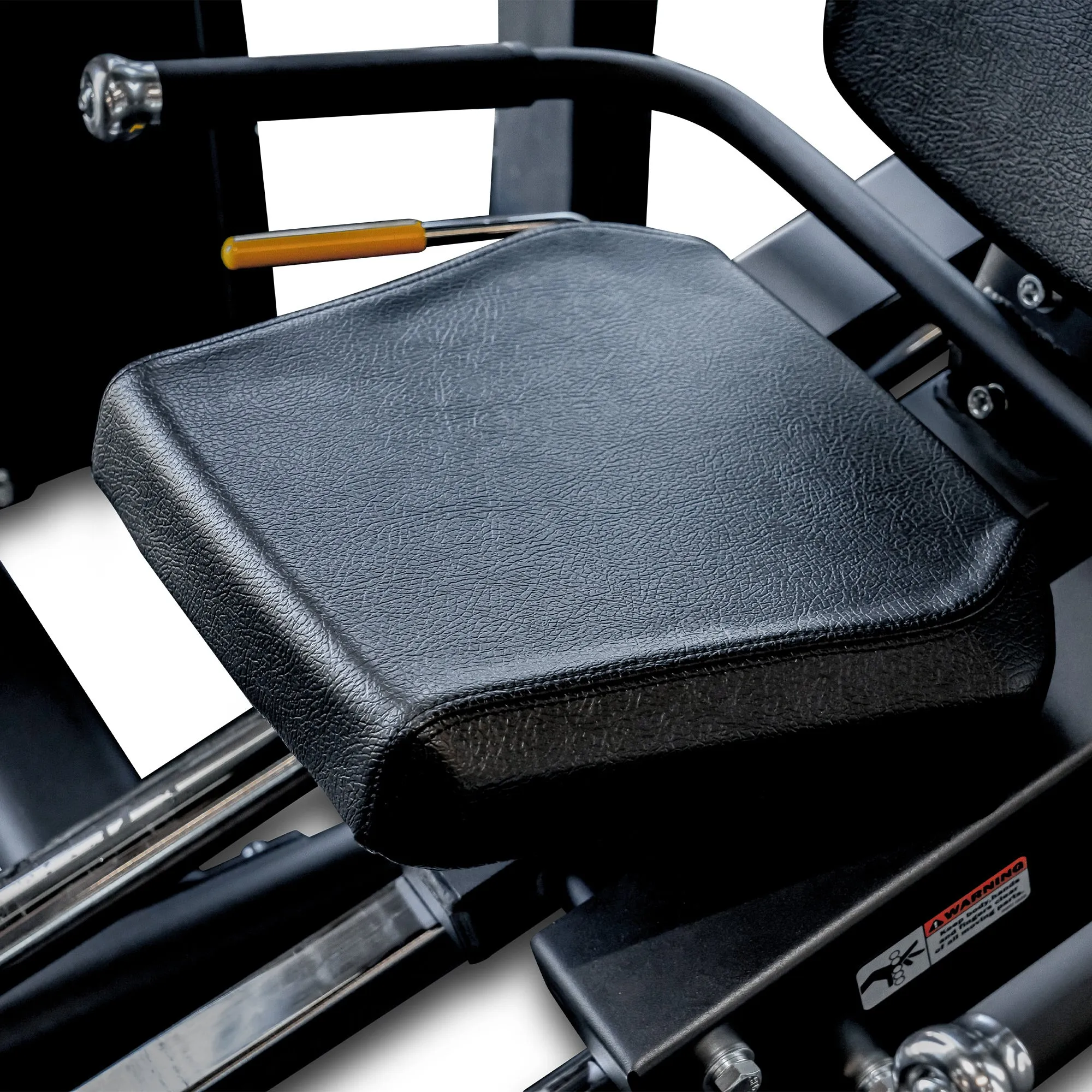 Reeplex Commercial Leg Press, Biodegradable resistance bands, Meal prep containers, Sports sunglasses polarized