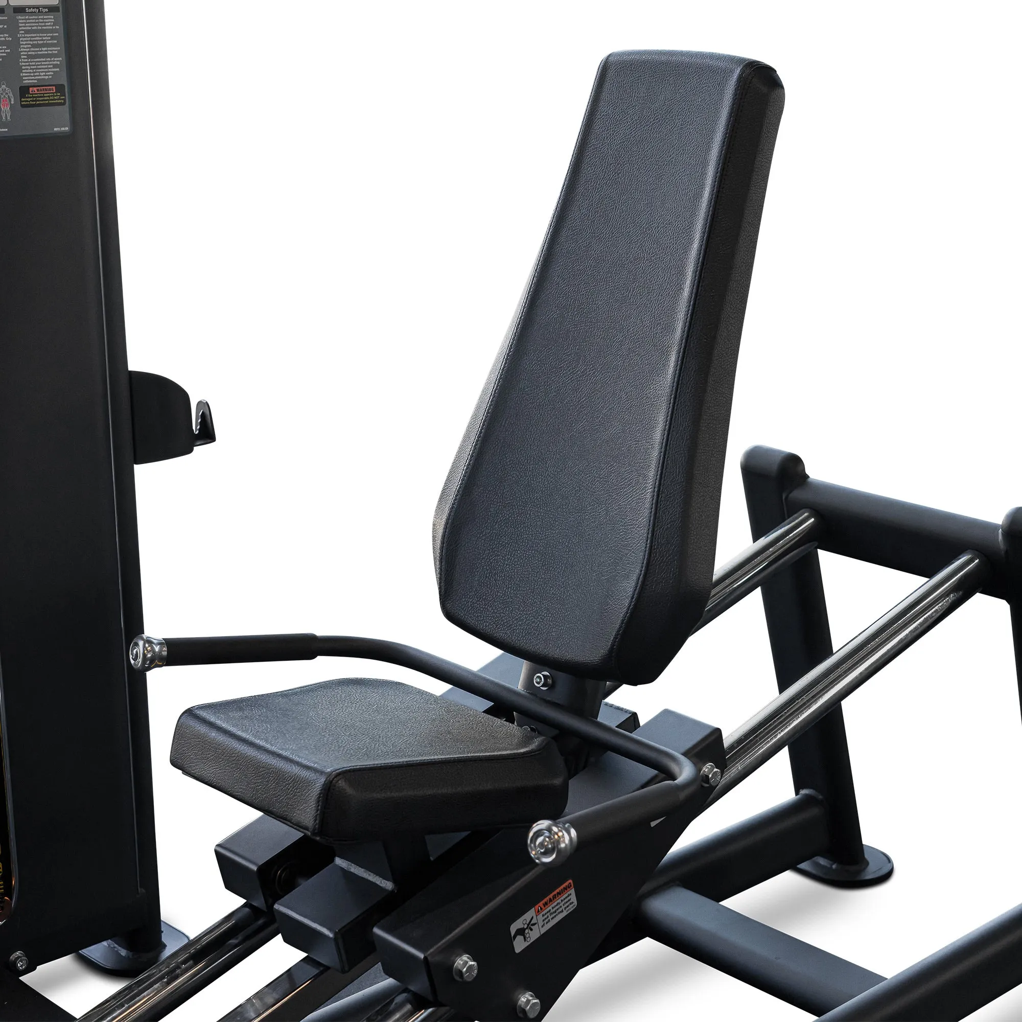 Reeplex Commercial Leg Press, Quiet elliptical for apartment, Weightlifting shoes, Steppers,ClimbMills