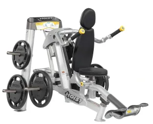 Newly Launched RPL-5101 SEATED DIP New Favorites, Recumbent Bikes, Weightlifting belt