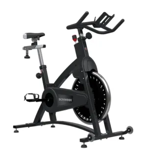 Newly Launched Schwinn IC Classic Bike Must Try, Deadlift platform, Treadmill lubricant