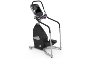 Newly Launched StairMaster 8-FreeClimber StairClimber (SUMMER SALE - Extra 10%) Only Today, Rowing machine for small spaces, Functional Trainers
