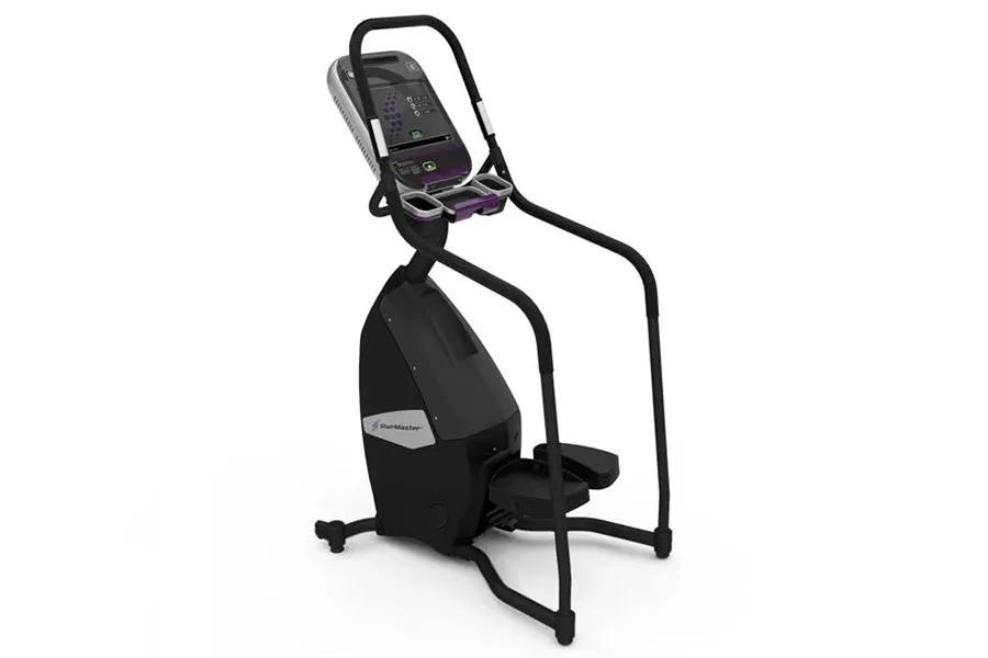StairMaster 8-FreeClimber StairClimber (SUMMER SALE - Extra 10%), Cable Attachments