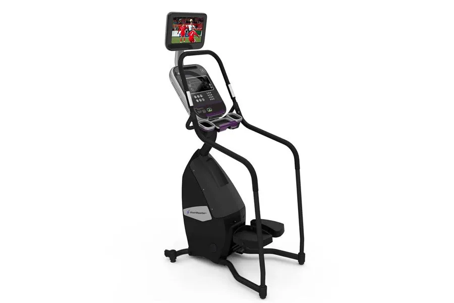 StairMaster 8-FreeClimber StairClimber (SUMMER SALE - Extra 10%), Summer fitness discounts