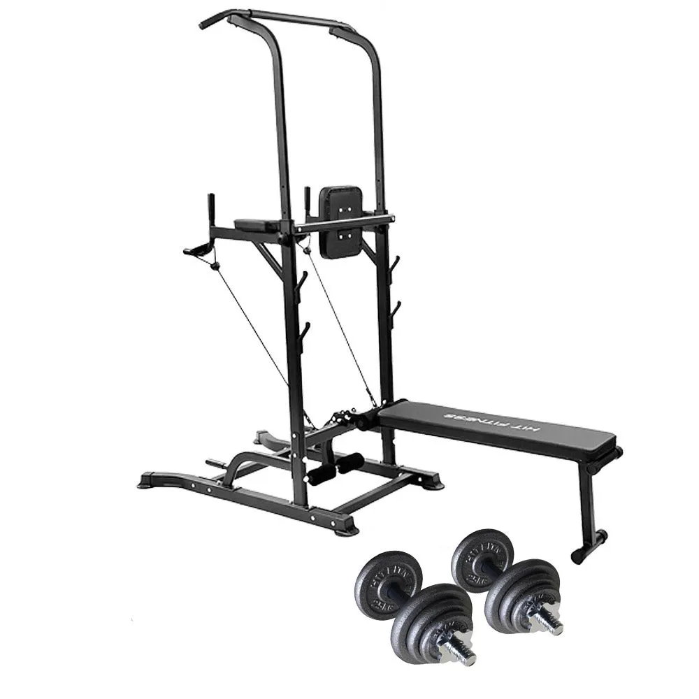 Newly Launched The Ultimate Teenage Strength Pack Todays Pick, Wheelchair accessible gym gear, Step counter pedometer, Bowflex SelectTech dumbbells