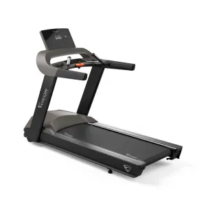 Newly Launched VISION Fitness T600 Treadmill Your Top Pick, Balance,Stability, Sports sunglasses polarized, Folding Treadmills