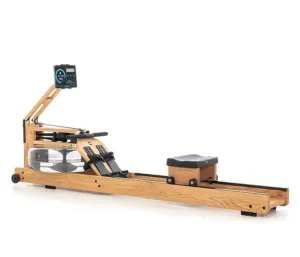 Newly Launched WaterRower Performance Ergometer Better Than Ever, Sweatproof headband, Stair climber machine