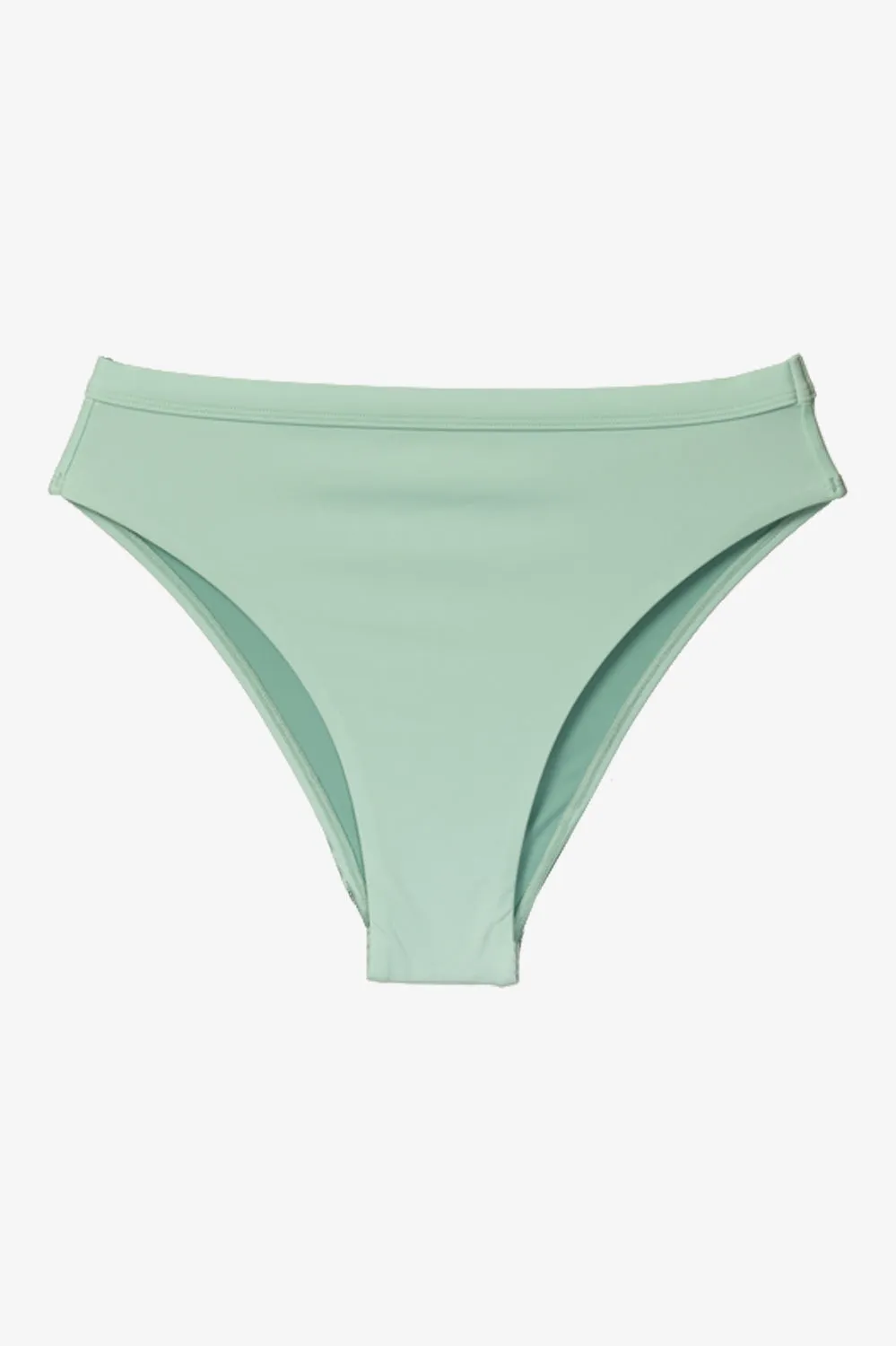 Nora Bikini Bottom - Segundo