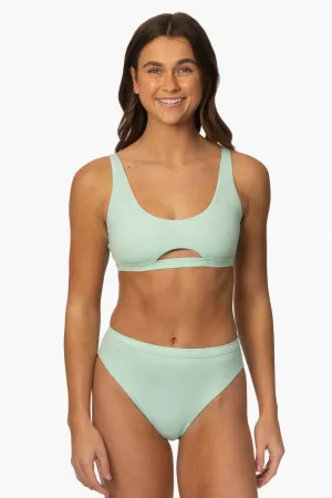 Nora Bikini Bottom - Segundo