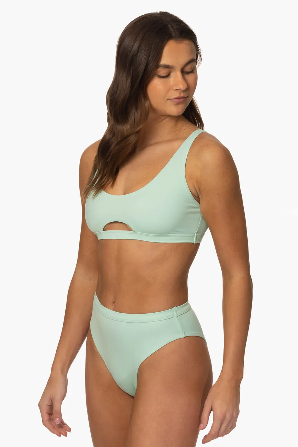 Nora Bikini Bottom - Segundo