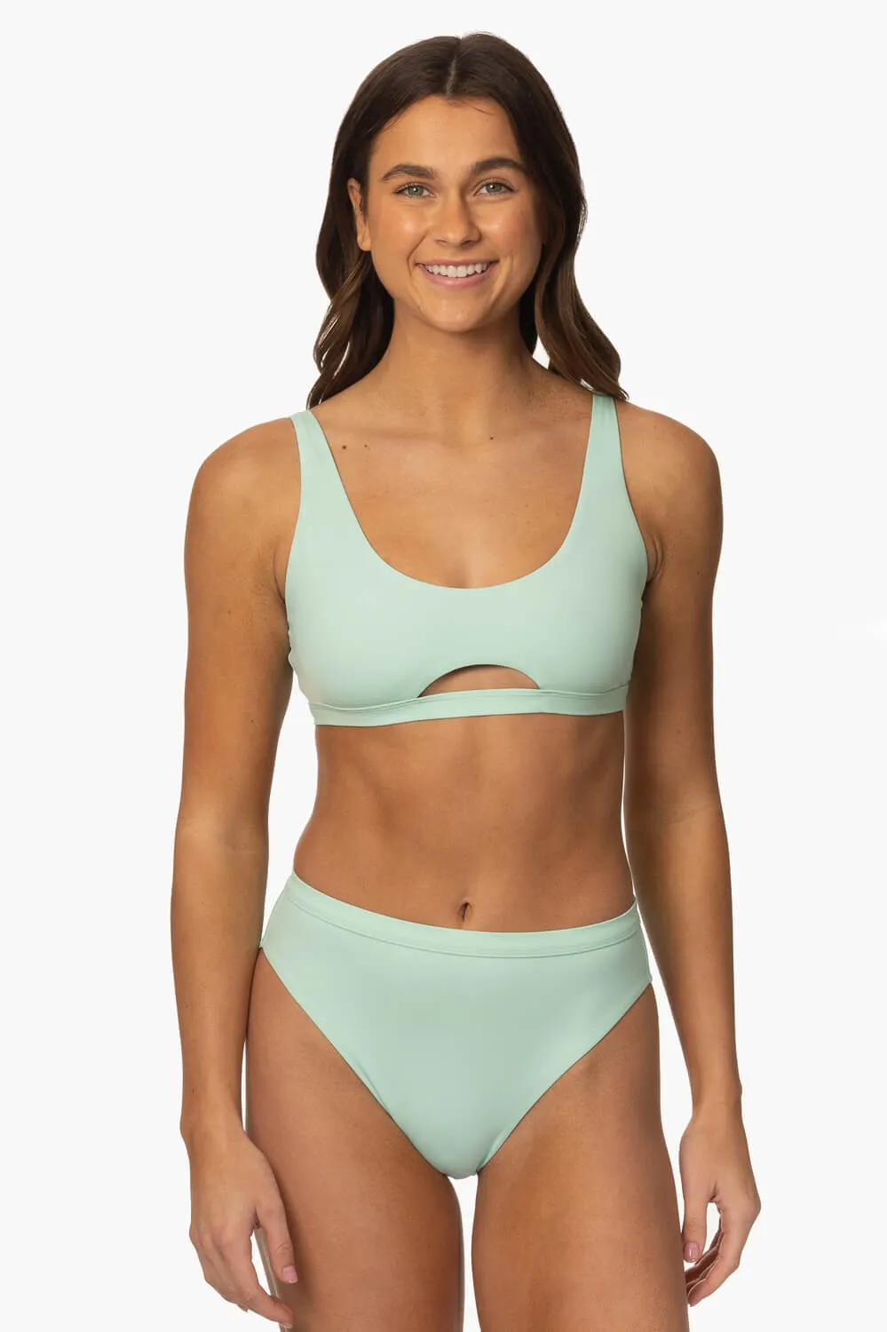 Nora Bikini Bottom - Segundo