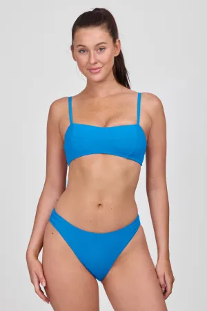 Olivia Bikini Bottom - Waterfalls