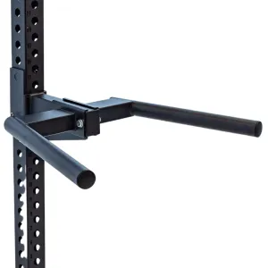Only a Few Left 3x3 Dip Station Discover the Difference, Pilates reformer machine, Recycled rubber gym flooring, Exercise bike indoor