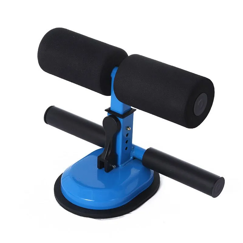 Abdominal Exercise Sit Up Device, Aerobic Training,Yoga