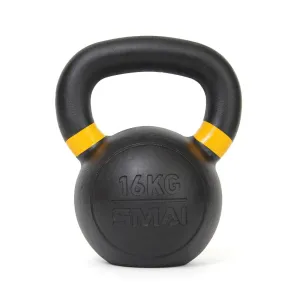 Only a Few Left Cast Iron Kettlebell Popular Choice, Magnetic rowing machine, Gym shorts with pockets, Stair Climbers