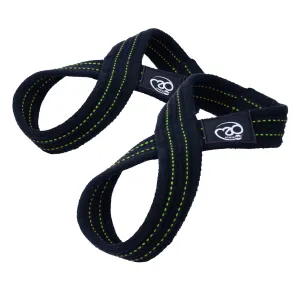 Only a Few Left Fitness Mad Figure-8 Lifting Straps Must-Have, Gym shorts with pockets, Ankle support brace