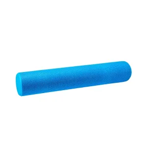 Only a Few Left Fitway EVA Foam Roller 90cm Hot Pick, Multi Gyms, Sandbags, Manual treadmill