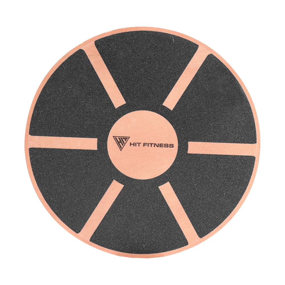 Hit Fitness Balance Board, Exercise bike indoor, Air Bikes