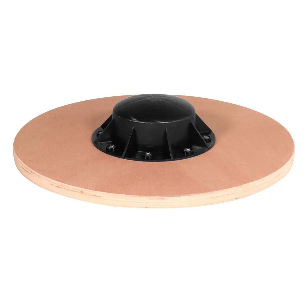 Hit Fitness Balance Board, Hyrox, Treadmill lubricant, Single Stations