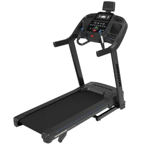 Only a Few Left Horizon Fitness 7.0AT Treadmill Better Than Ever, Functional Trainers, Leg Curls,Extensions,Calf Presses