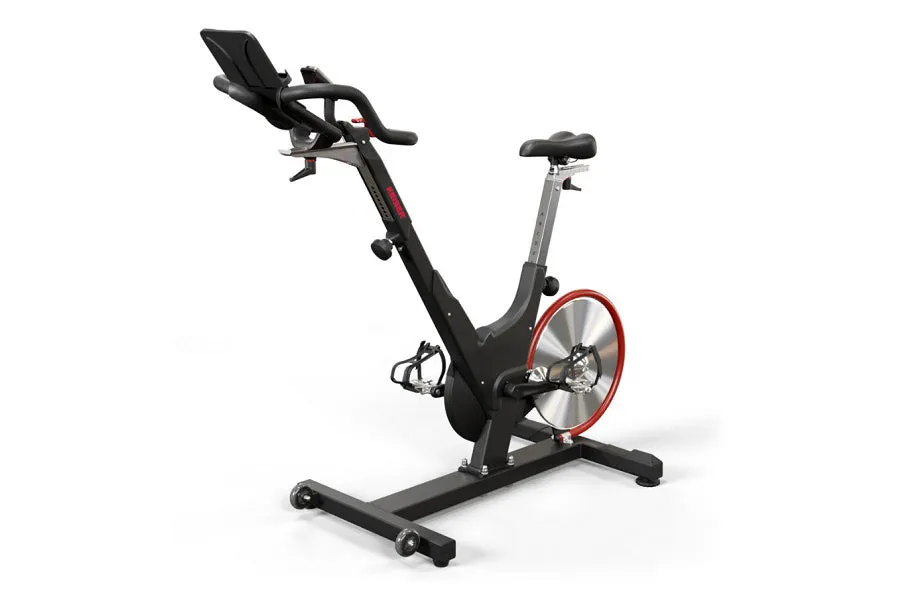 Only a Few Left Keiser M3i Indoor Cycle Popular Choice, Sandbag Trainers