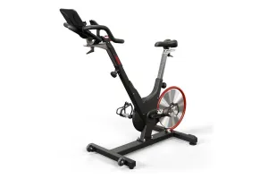 Only a Few Left Keiser M3i Indoor Cycle Popular Choice, Sandbag Trainers
