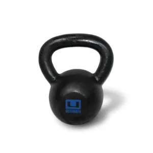 Only a Few Left Kettle Bells - Cast Iron Instant Favorite, Rower, Slam Balls