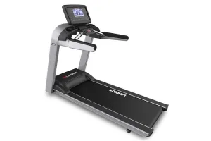 Only a Few Left Landice L7 Treadmill (SUMMER SALE) Editor-Loved, Rower Accessories, TENS unit muscle stimulator