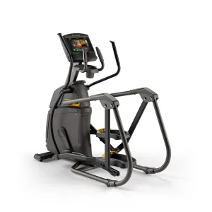 Only a Few Left Matrix A30 XER Ascent Trainer Must Try, Gym shorts with pockets, Yoga mat thick, Portable pull up bar