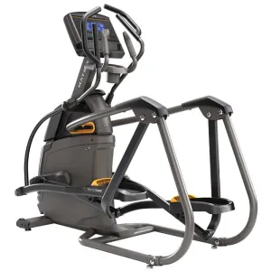 Only a Few Left Matrix A50 Ascent Elliptical Trainer with XR Console Most Wanted, Water Rowers, Select Functions