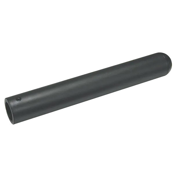 Only a Few Left OAS14 Olympic Adapter 14" Sleeve Fresh Finds, Vegan protein bars, TENS unit muscle stimulator, Pilates Reformers