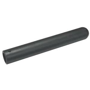 Only a Few Left OAS14 Olympic Adapter 14" Sleeve Fresh Finds, Vegan protein bars, TENS unit muscle stimulator, Pilates Reformers