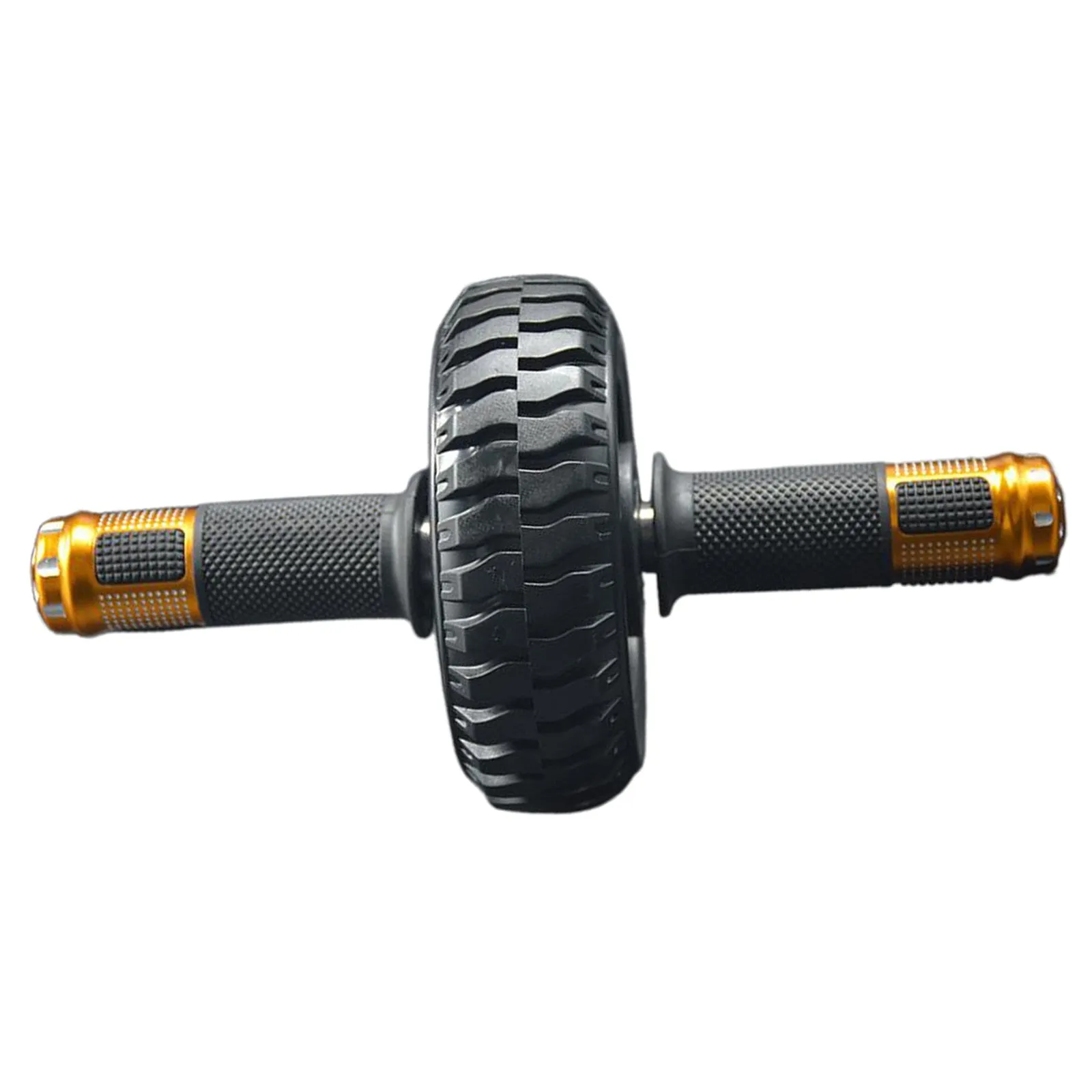 Portable Fitness Ab Roller, Foam roller high density, Fitness Chair