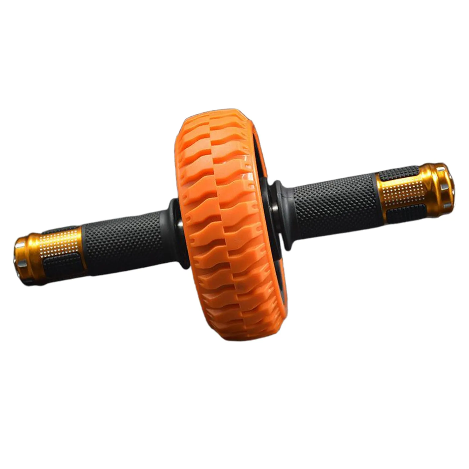 Portable Fitness Ab Roller, Kids trampoline, Functions