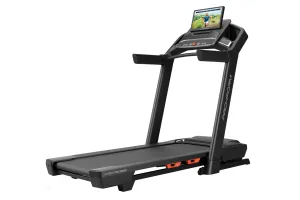 Only a Few Left ProForm Carbon Pro 9000 Treadmill (SUMMER SALE) A Smarter Choice, Ice Bath Tubs, Creatine monohydrate