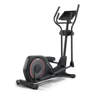 Only a Few Left ProForm - Sport Elliptical Trainer New Favorites, Pre-workout powder, Dumbbell Sets, TENS unit muscle stimulator