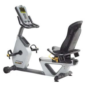 Only a Few Left Series RT Recumbent Trainer Worth the Hype, Balance board for kids, Power Bands