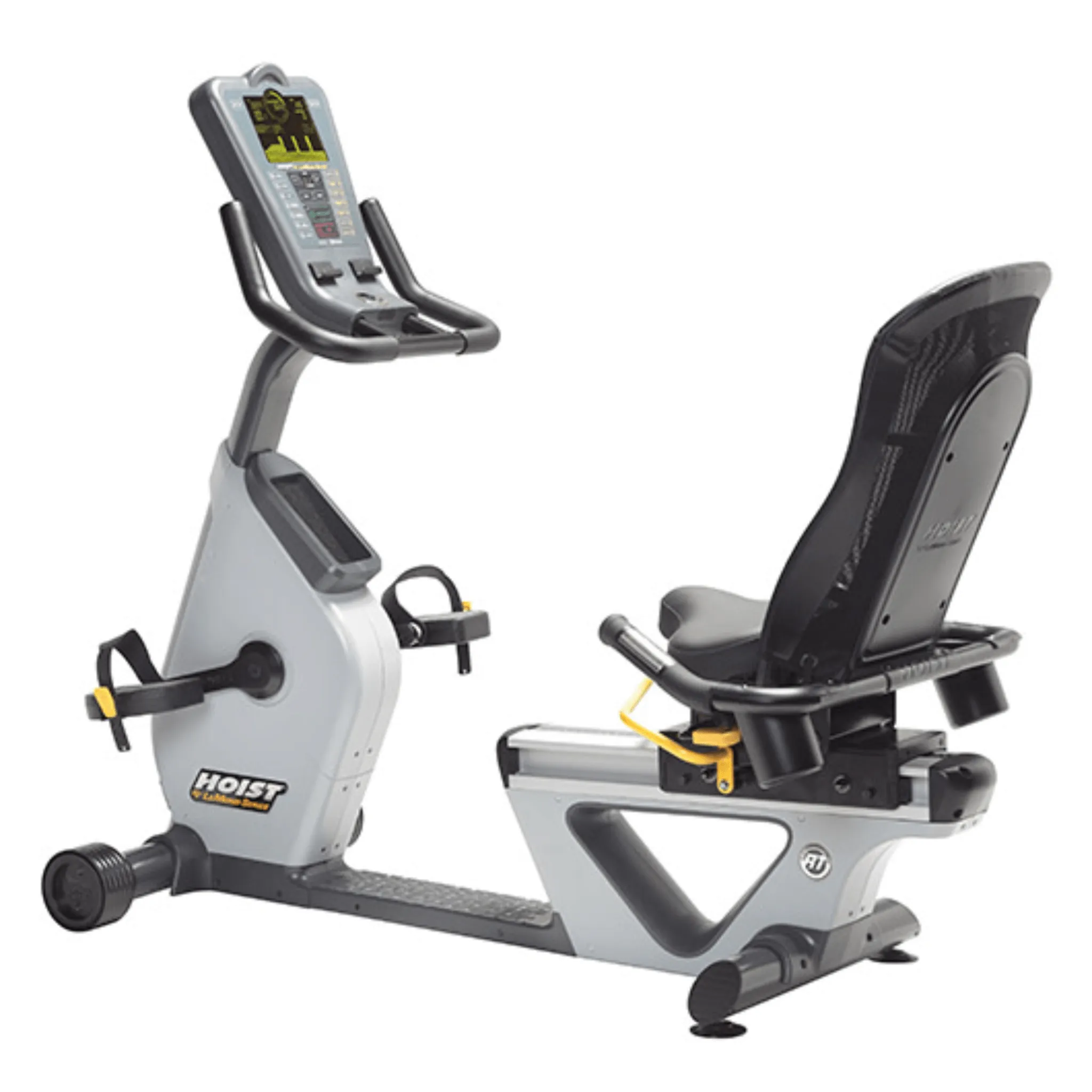 Only a Few Left Series RT Recumbent Trainer Worth the Hype, Balance board for kids, Power Bands