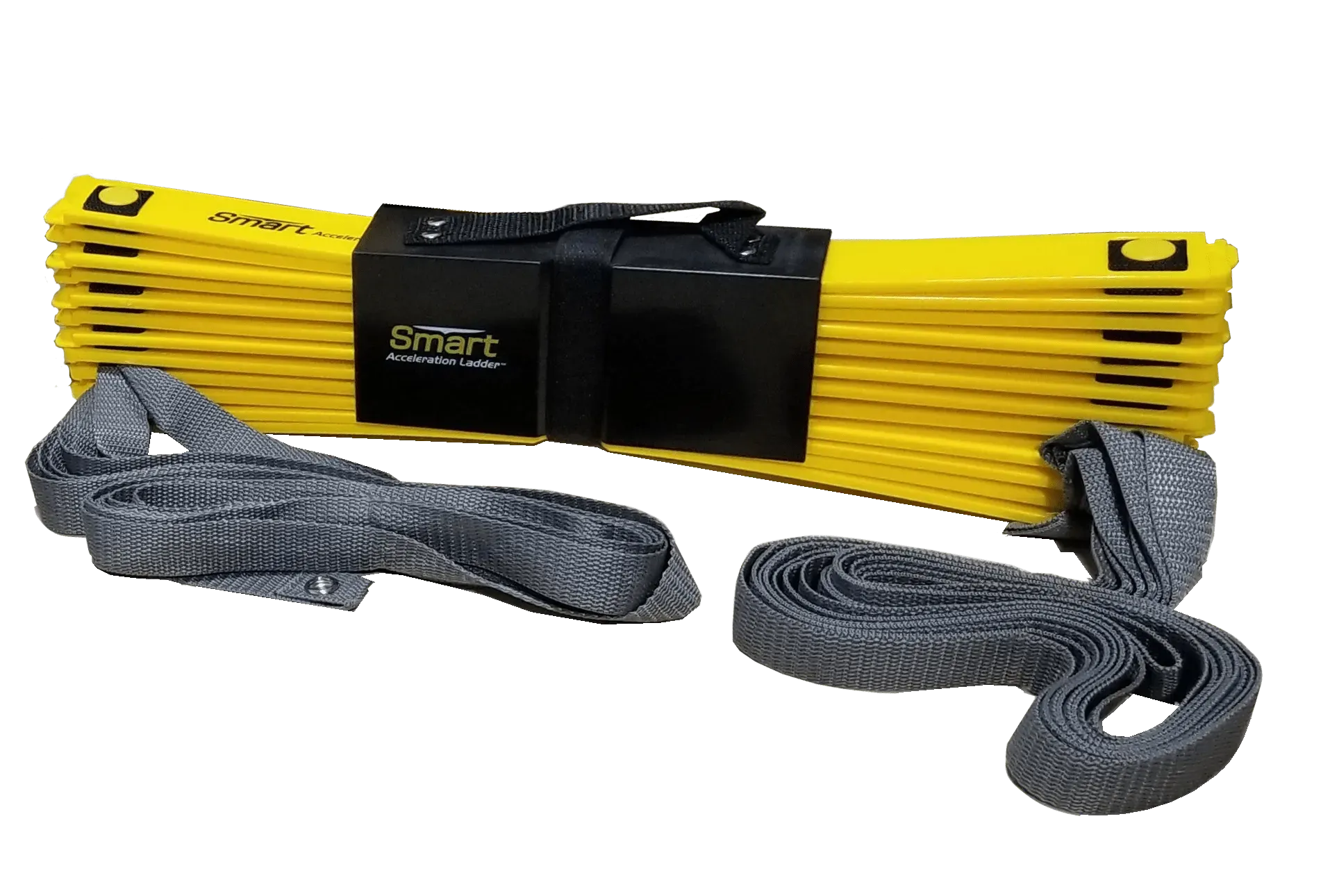 Smart Modular Acceleration Ladder, Cervical neck traction