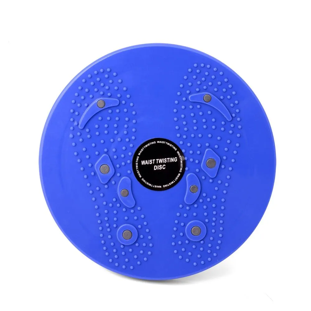 Sports Twist Boards, Bamboo foam roller, Twist Plates
